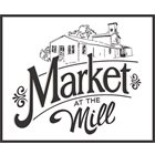 Featured Vendor: Market at the Mill
